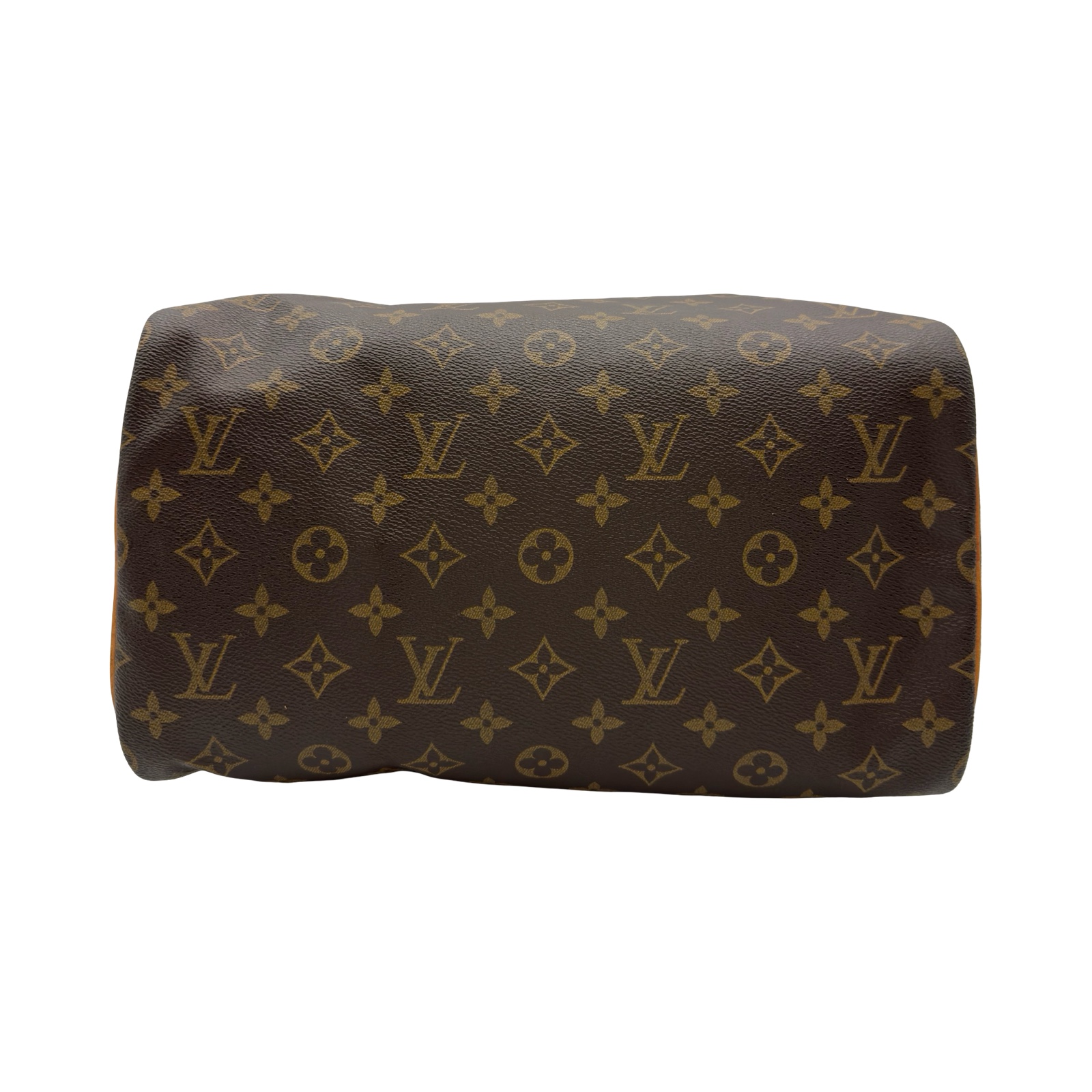 ルイ・ヴィトン LOUIS VUITTON スピーディ 30 M41526 ボストンバッグ