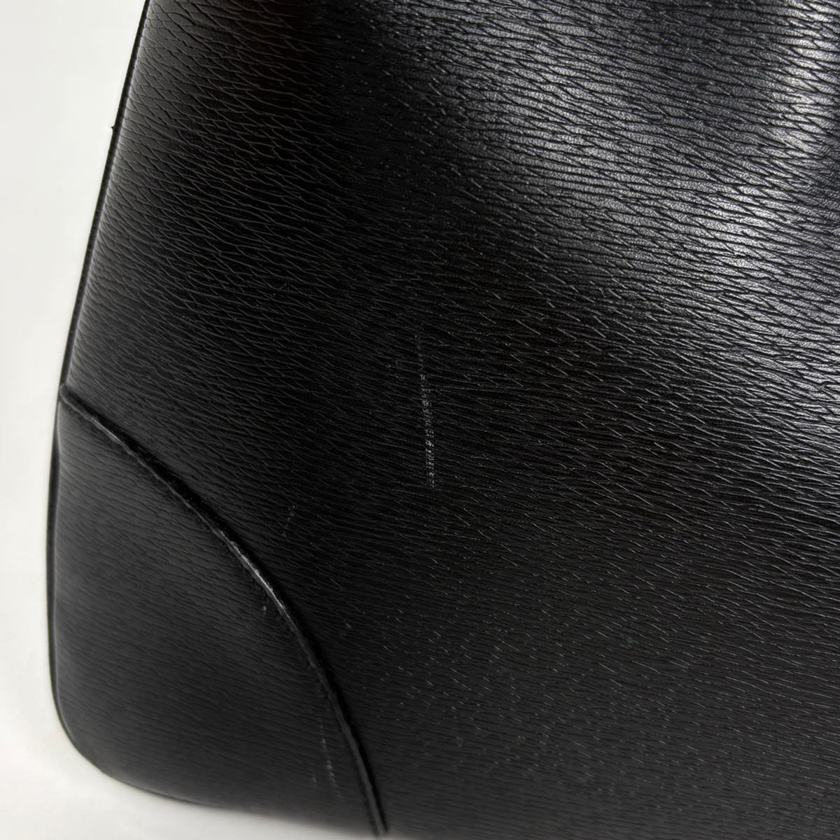 GUCCI バンブーショルダー ショルダーバッグ 0014060 キャンバス 黒 楽天市場】グッチ GUCCI バンブーショルダー ショルダーバッグ 0014060