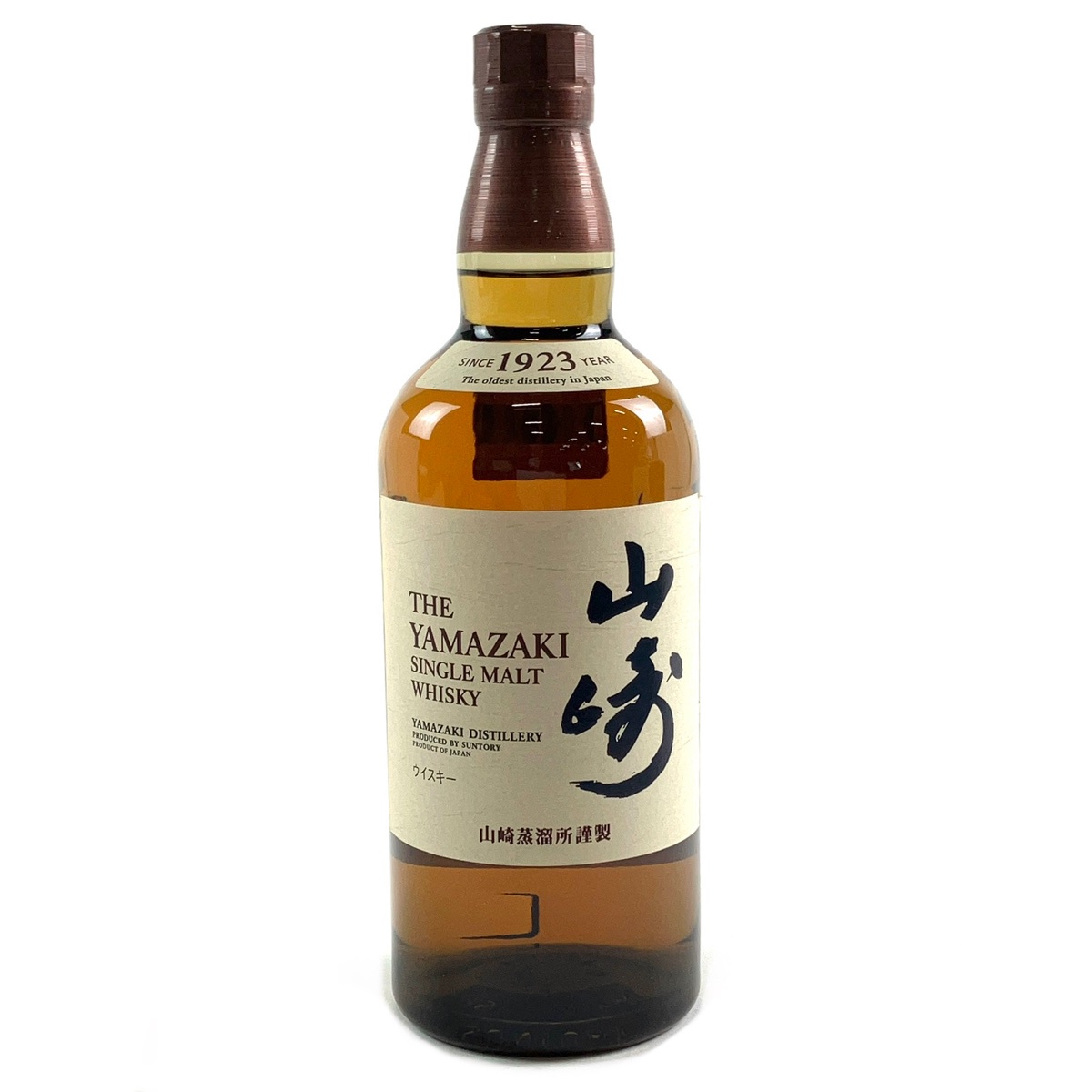 ロイヤルハウスホールド ROYAL HOUSEHOLD 現行 750ml スコッチ