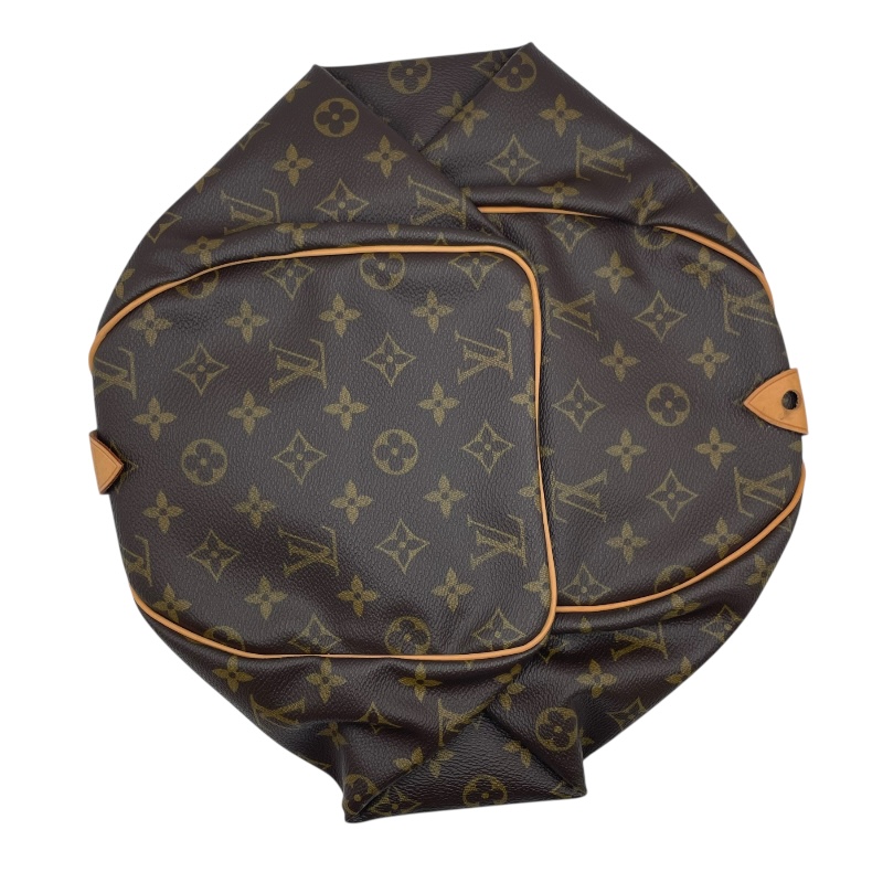 ルイ・ヴィトン LOUIS VUITTON スピーディ30 M41526 ハンドバッグ | MOLTS