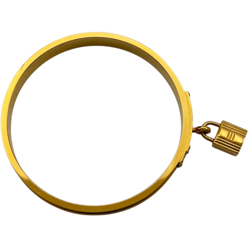 エルメス HERMES ケリーバングル バングル | MOLTS