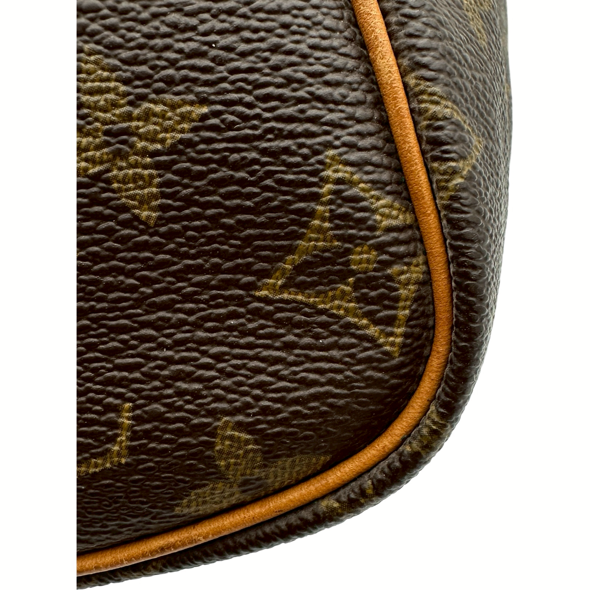 ルイ・ヴィトン LOUIS VUITTON スピーディ 30 M41526 ボストンバッグ