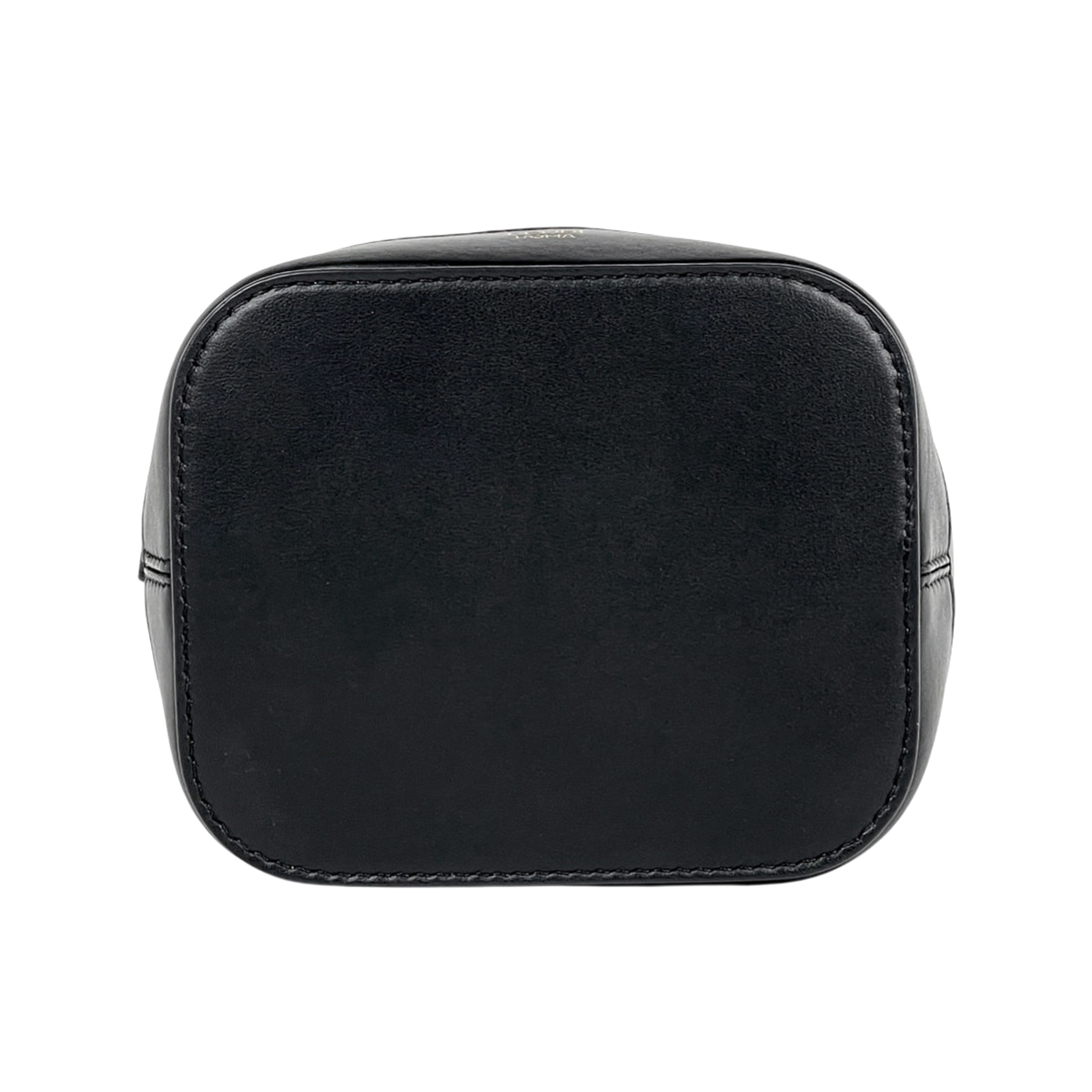 フェンディ FENDI ズッカ モントレゾール ミニ ハンドバッグ 2WAY 