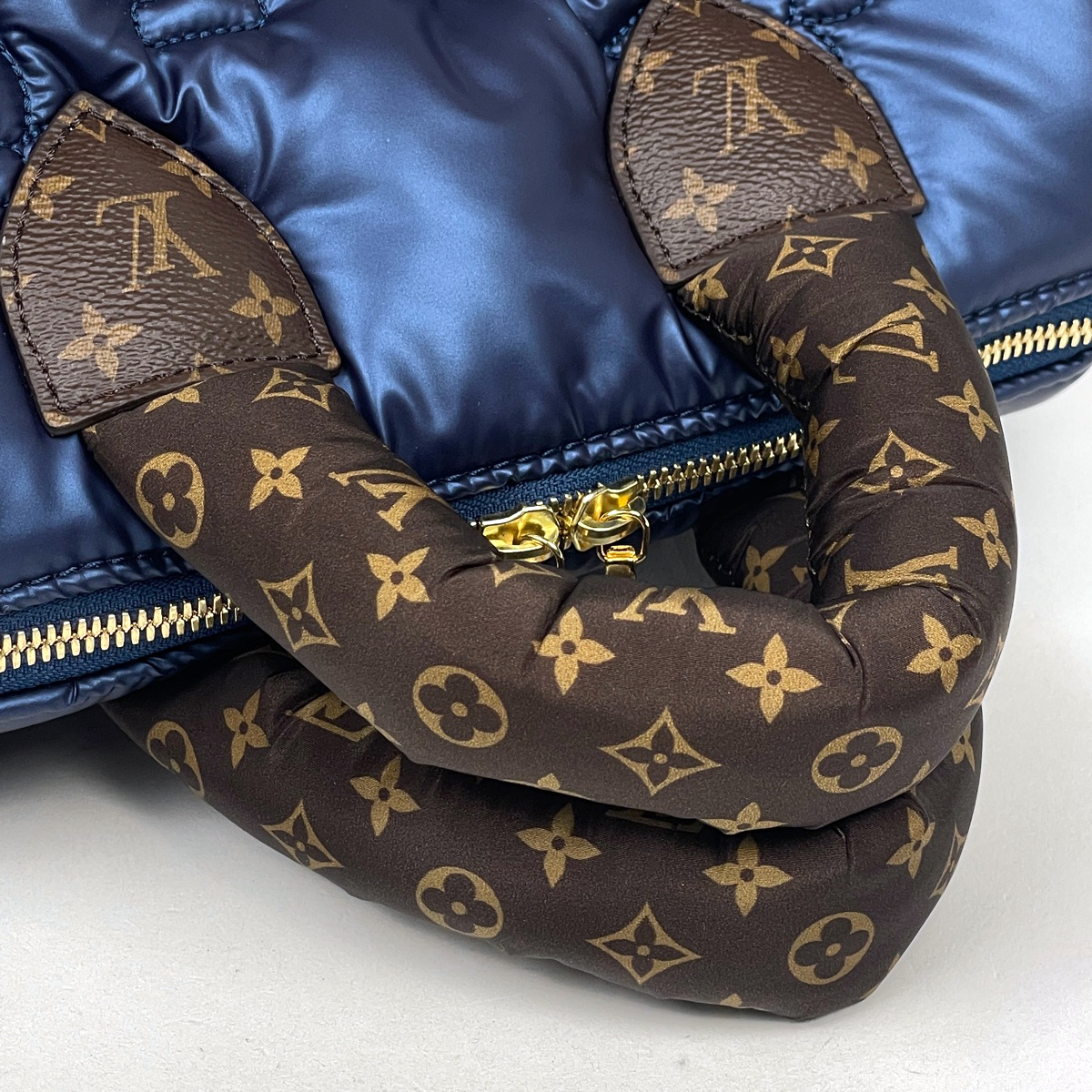 ルイ・ヴィトン Louis Vuitton スピーディ バンドリエール25