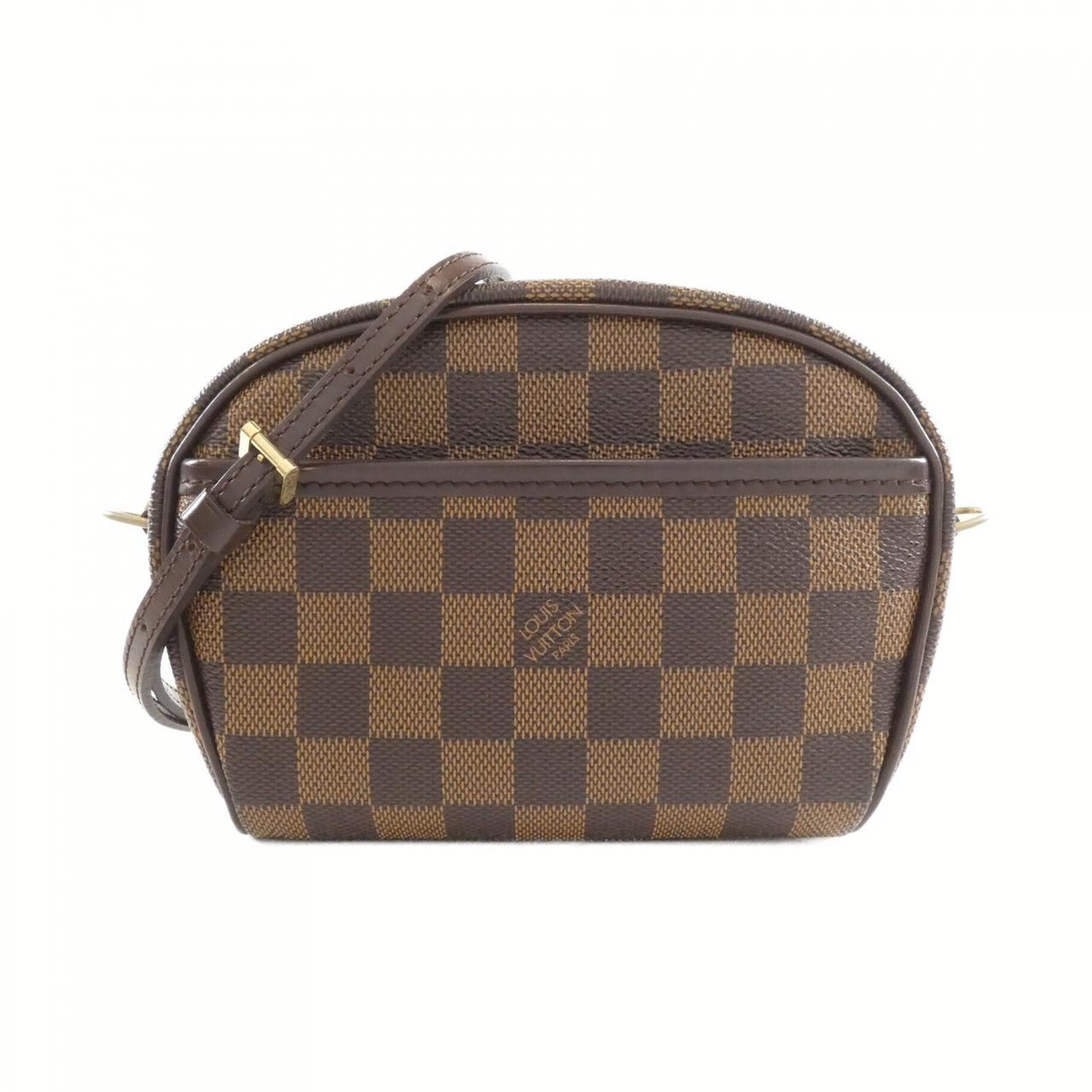 でずにい　ルイ･ヴィトン　ダミエイパネマ　N51296　廃盤品 LOUIS VUITTON - でずにい様専用 ルイ・ヴィトン ダミエイパネマ