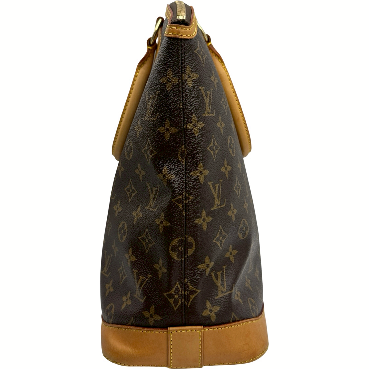 ルイ・ヴィトン LOUIS VUITTON ロックイットヴェルティカル M40103