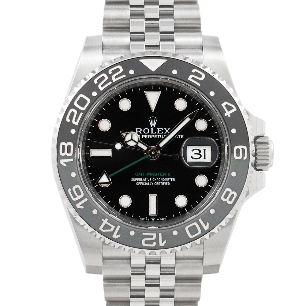 ロレックス ROLEX 6548 オイスター パーペチュアル Cal.1130