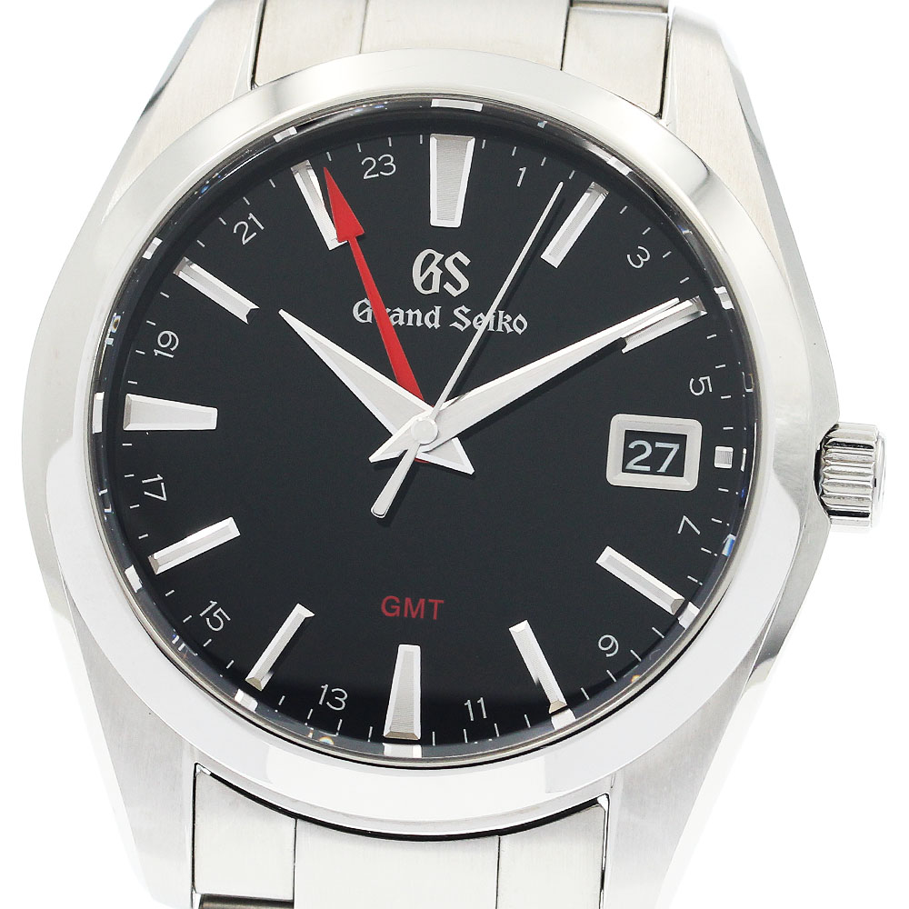 セイコー SEIKO SBGN013/9F86-0AF0 グランドセイコー ヘリテージ