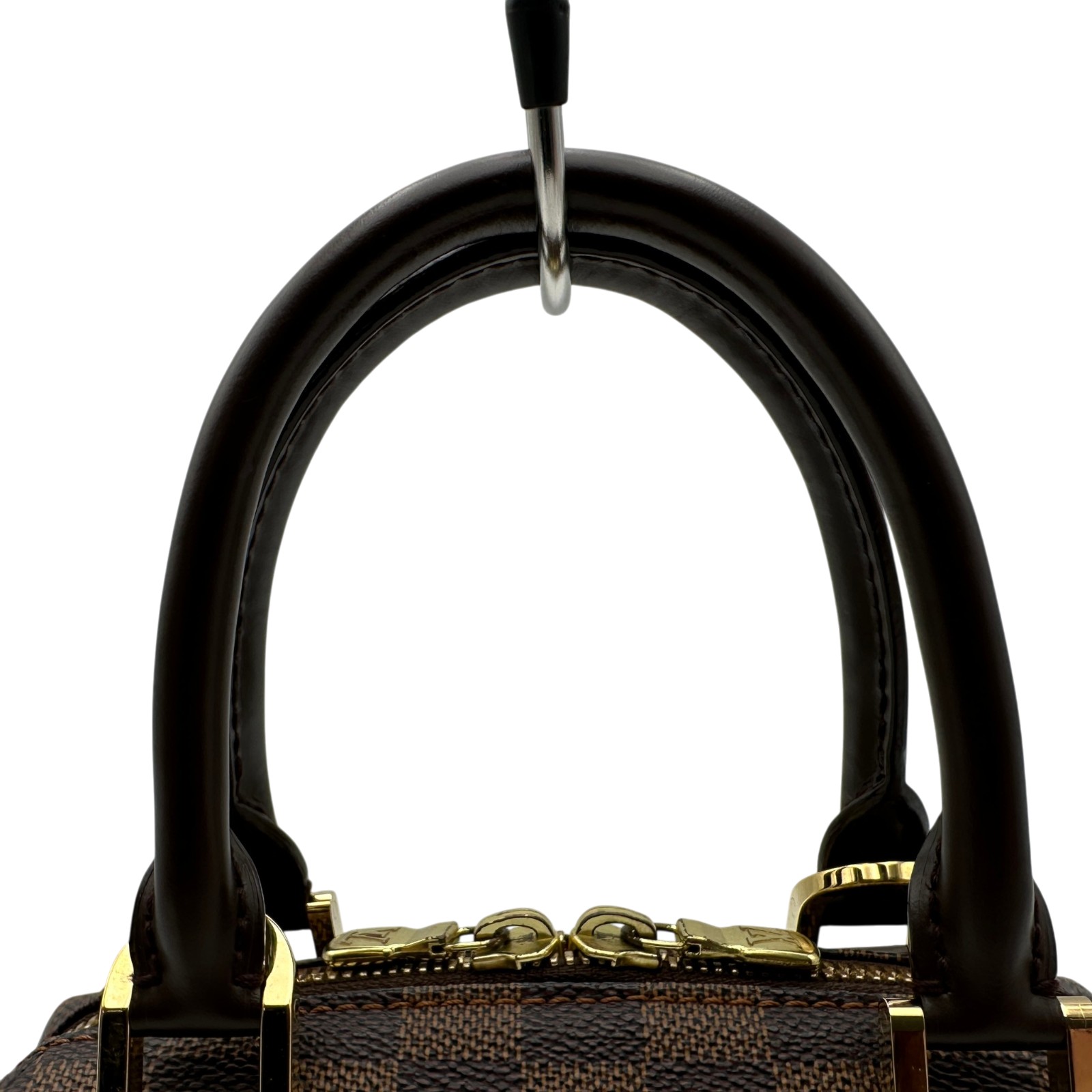 ルイ・ヴィトン LOUIS VUITTON リベラミニ N41436 ハンドバッグ - Used 