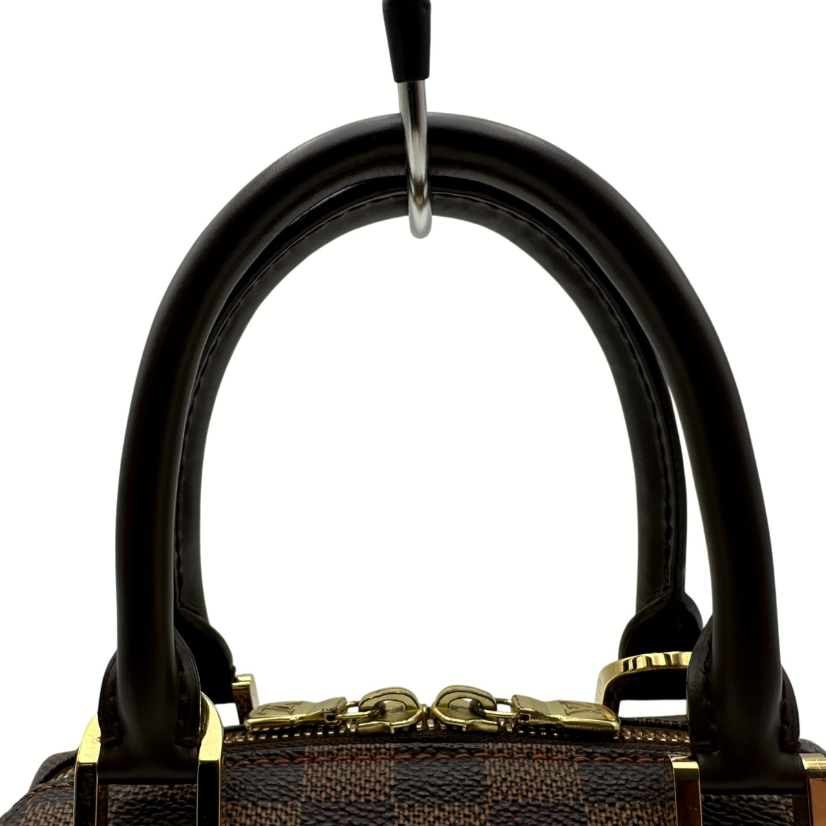 ルイ・ヴィトン LOUIS VUITTON リベラミニ N41436 ハンドバッグ - Used 