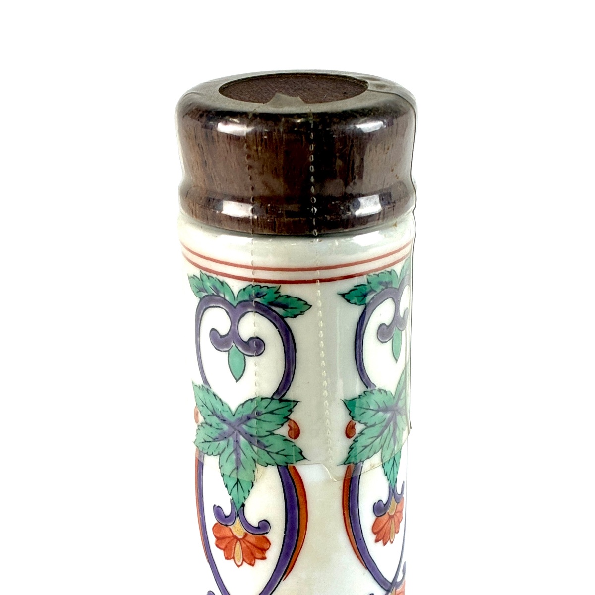 ニッカウイスキー彌右衛門有田焼陶器 　未開封品 ニッカウイスキー彌右衛門有田焼陶器 未開封品 ニッカウイスキー彌右