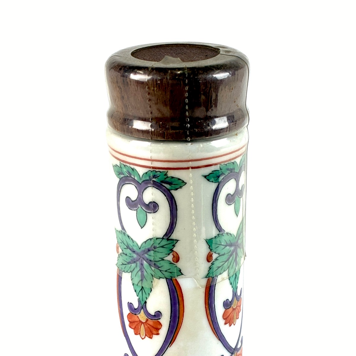 ニッカウイスキー有田焼ボトル600ml 43% ニッカウイスキー有田焼ボトル600ml 43% 43_600ml__2_59060e58-4644-4393