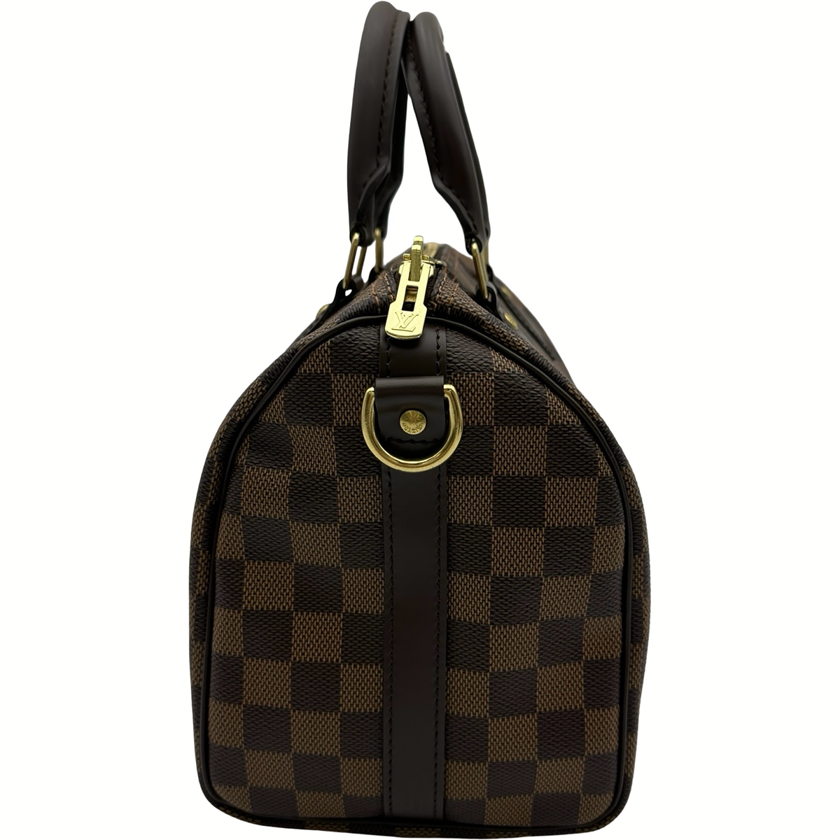 ルイ・ヴィトン LOUIS VUITTON スピーディ・バンドリエール 25 N41368