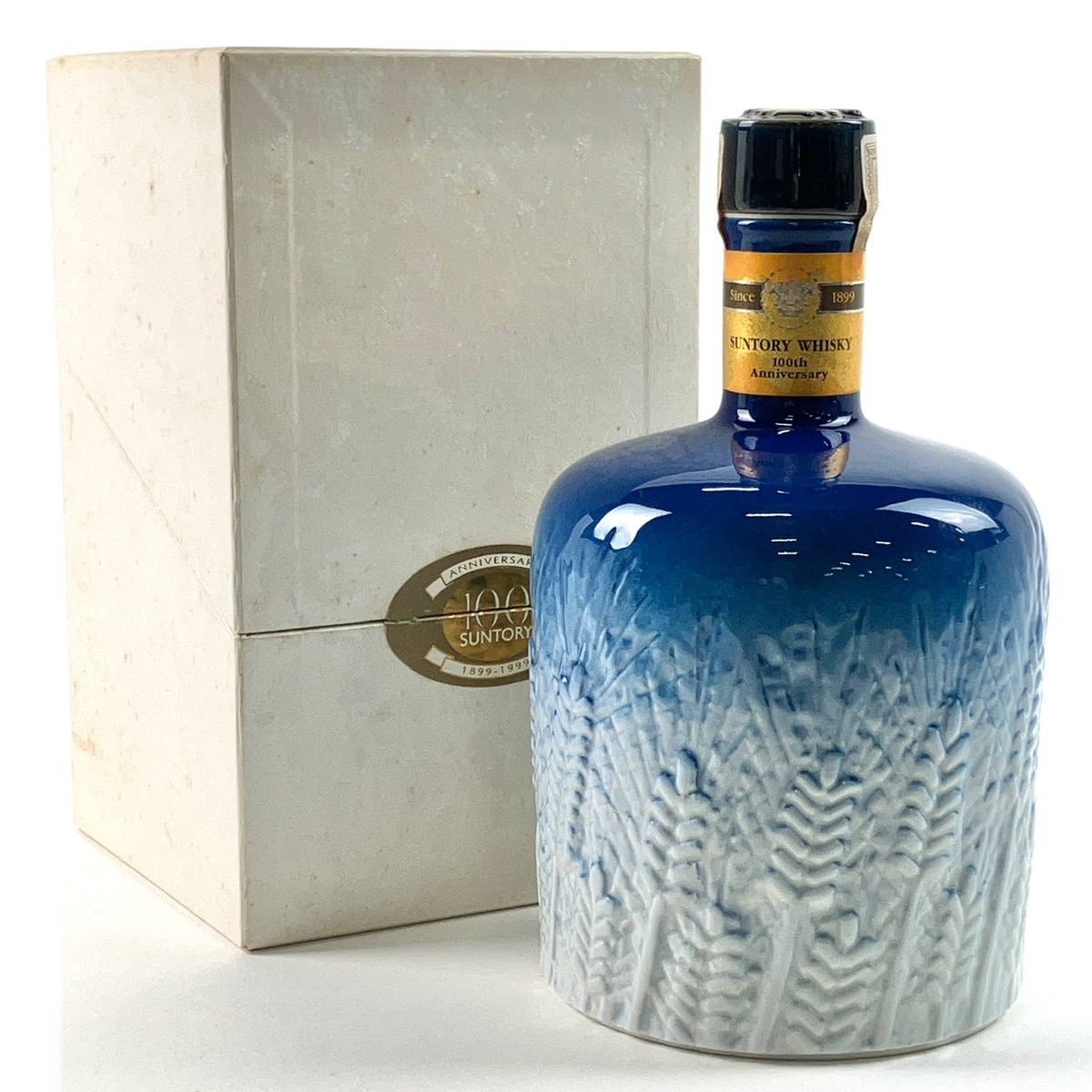 東京都内限定お届け】 サントリー SUNTORY 白州 10年 ピュアモルト