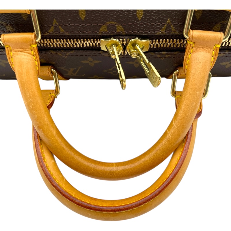 ルイ・ヴィトン LOUIS VUITTON キーポル50 M41426 ボストンバッグ | MOLTS