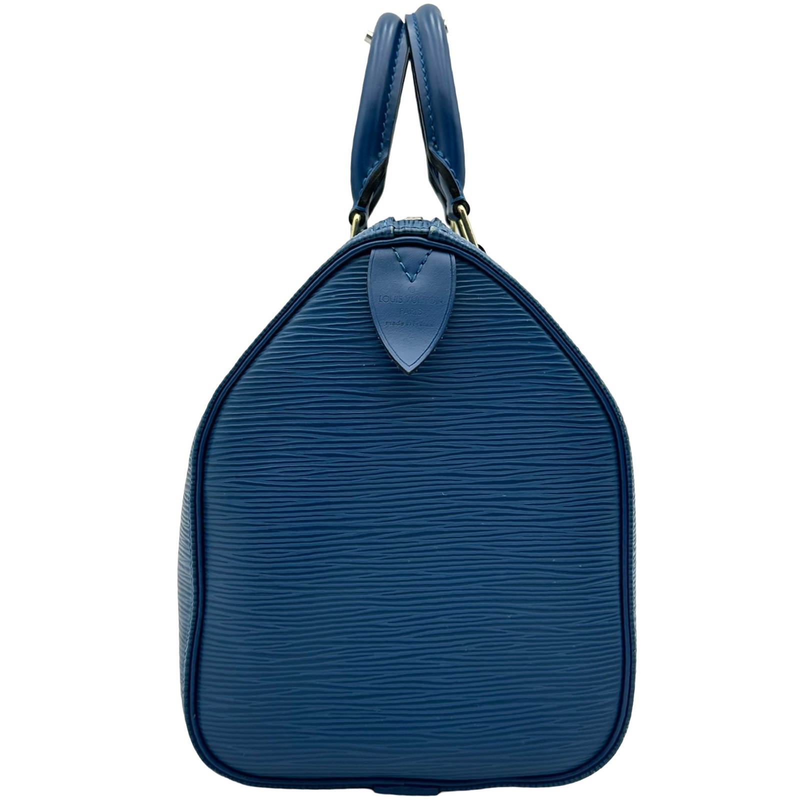 ルイ・ヴィトン LOUIS VUITTON スピーディ 25 M43015 ハンドバッグ