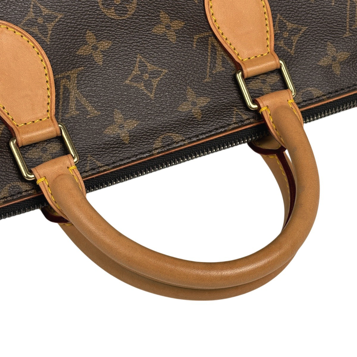林*子様 ⭐︎美品⭐︎LouisVuitton ルイヴィトン　ハンドバック　ヴェ ヴァンドームBB | M46495 | ハンドバッグ | 中古A品| レディース│ルイ