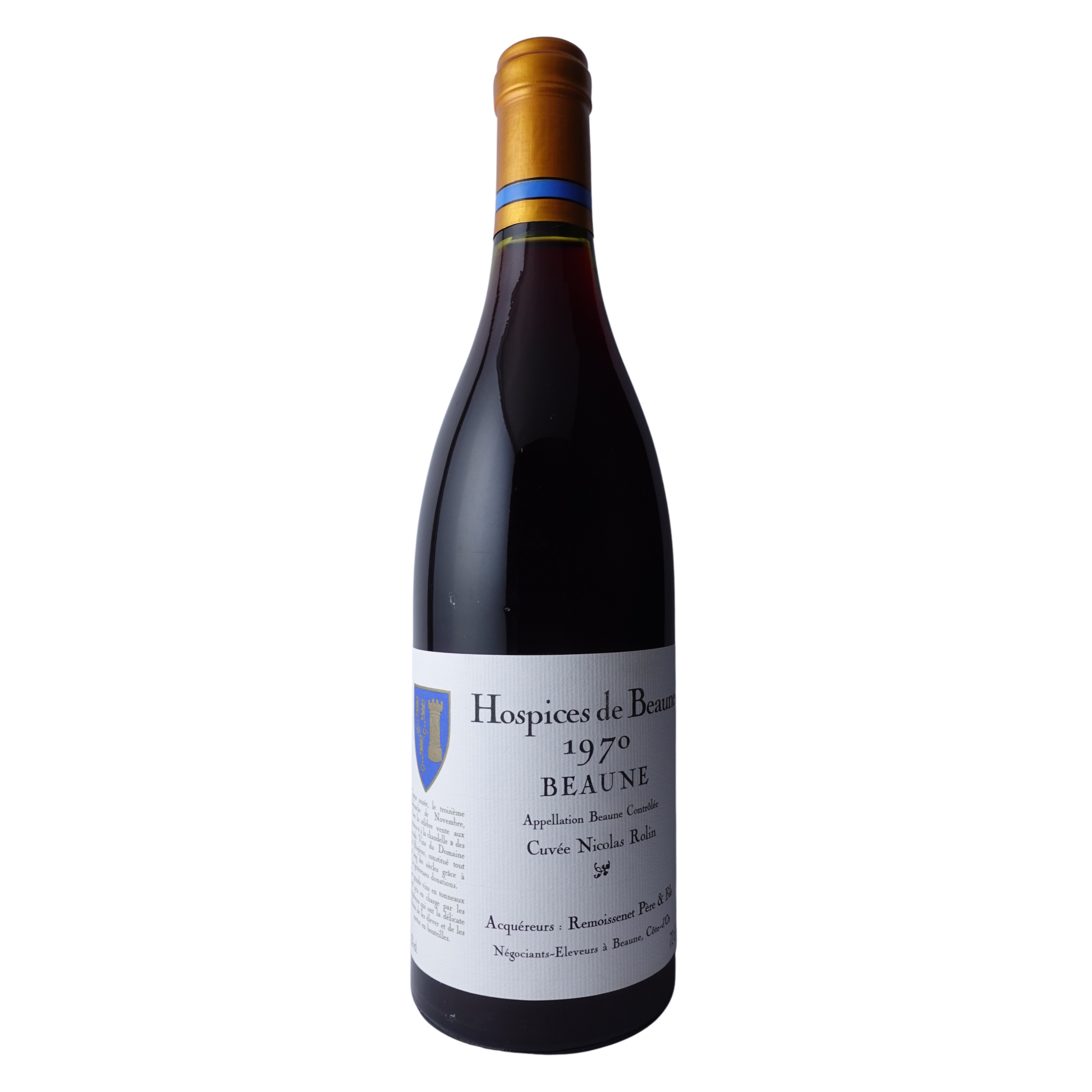 シャトー・ムートン・ロートシルト CHATEAU MOUTON ROTHSCHILD 2004