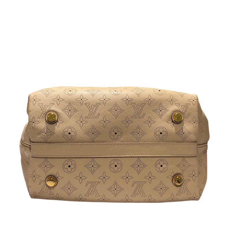 ルイ・ヴィトン LOUIS VUITTON シールスPM M93818 ハンドバッグ - Used