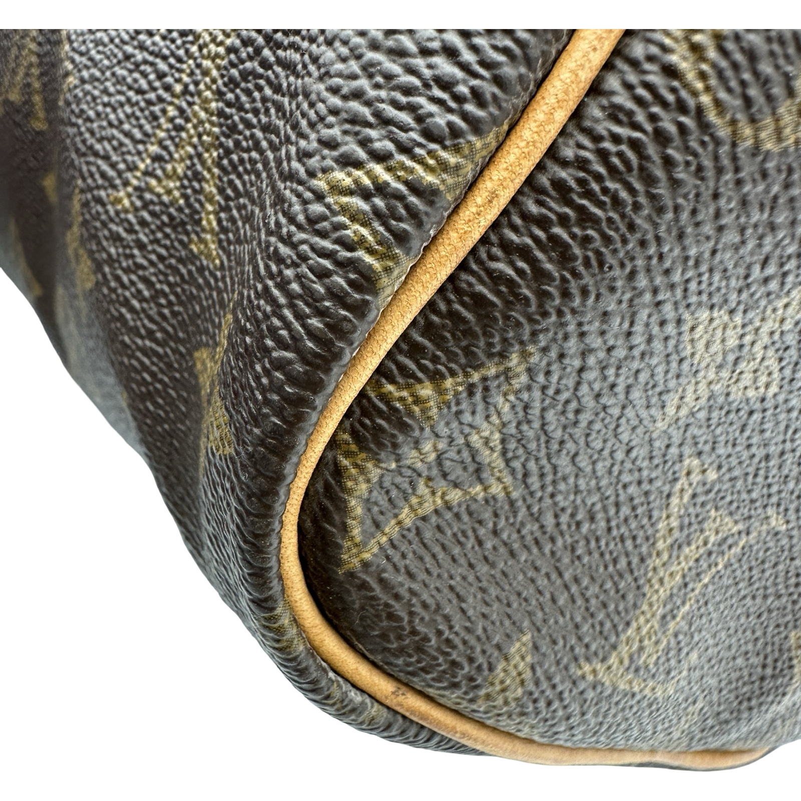 ルイ・ヴィトン LOUIS VUITTON スピーディ 30 M41526 ボストンバッグ