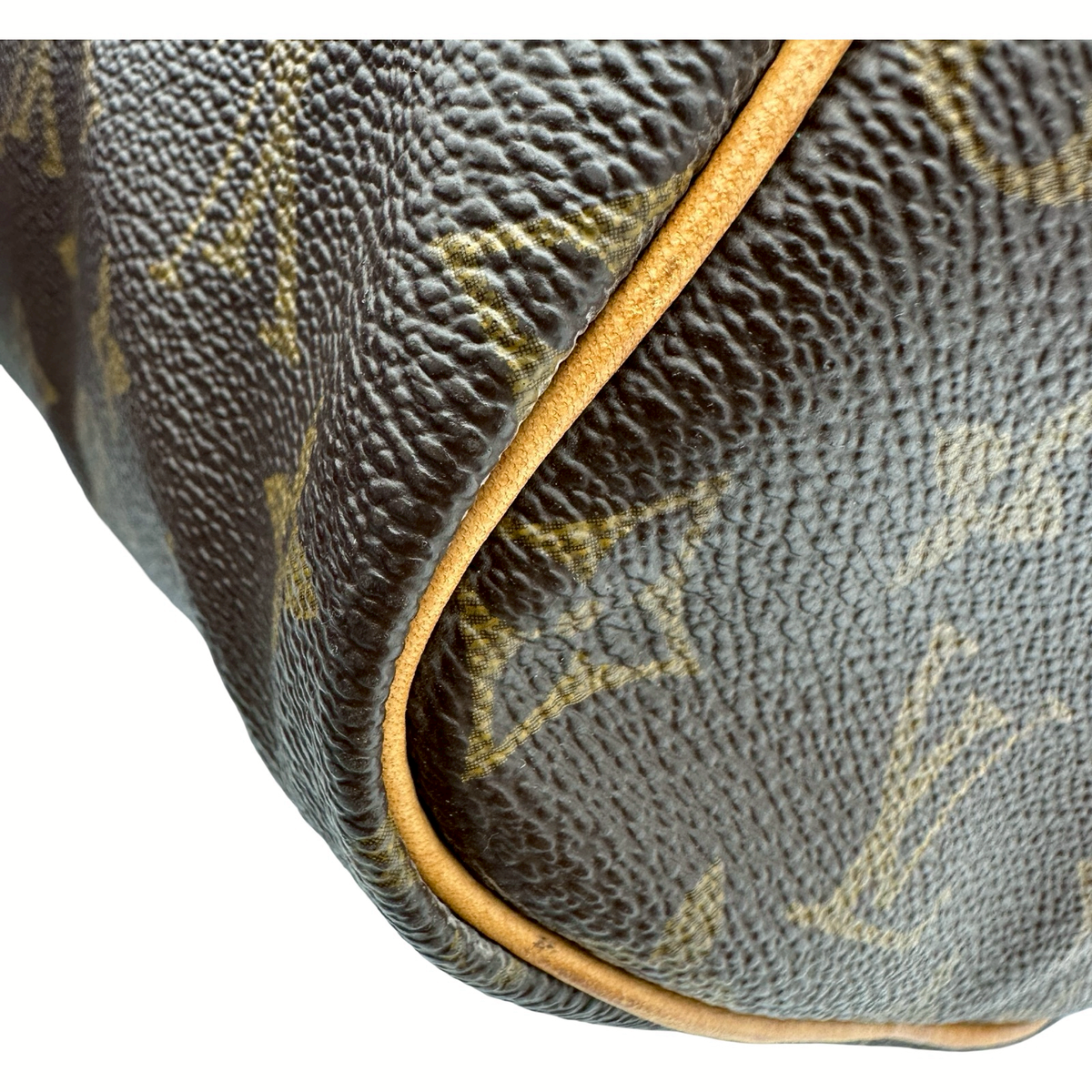 ルイ・ヴィトン LOUIS VUITTON スピーディ 30 M41526 ボストンバッグ