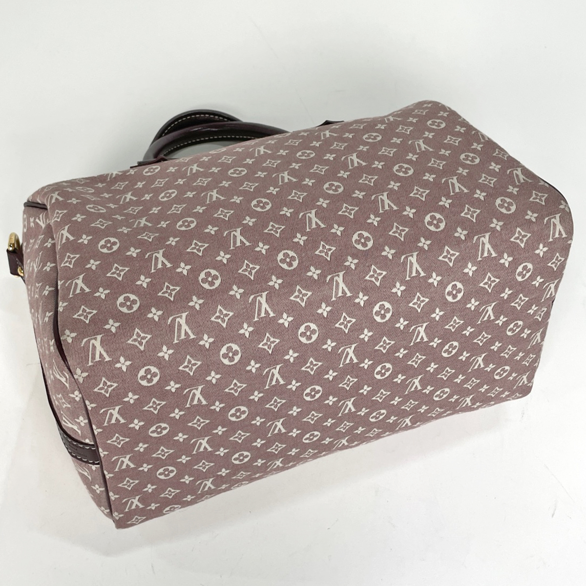 ルイ・ヴィトン Louis Vuitton スピーディ バンドリエール30 2WAY