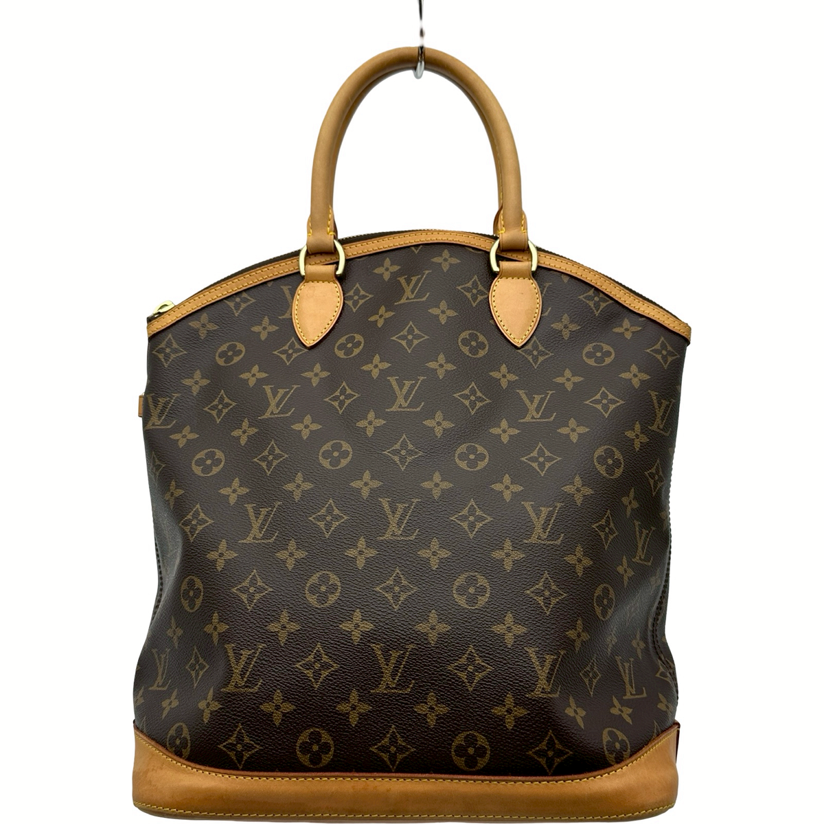 ルイ・ヴィトン LOUIS VUITTON ロックイットヴェルティカル M40103