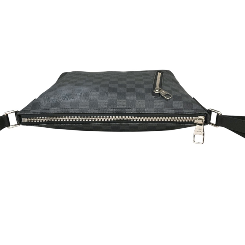 ルイ・ヴィトン LOUIS VUITTON ミックPM N41211 ショルダーバッグ | MOLTS