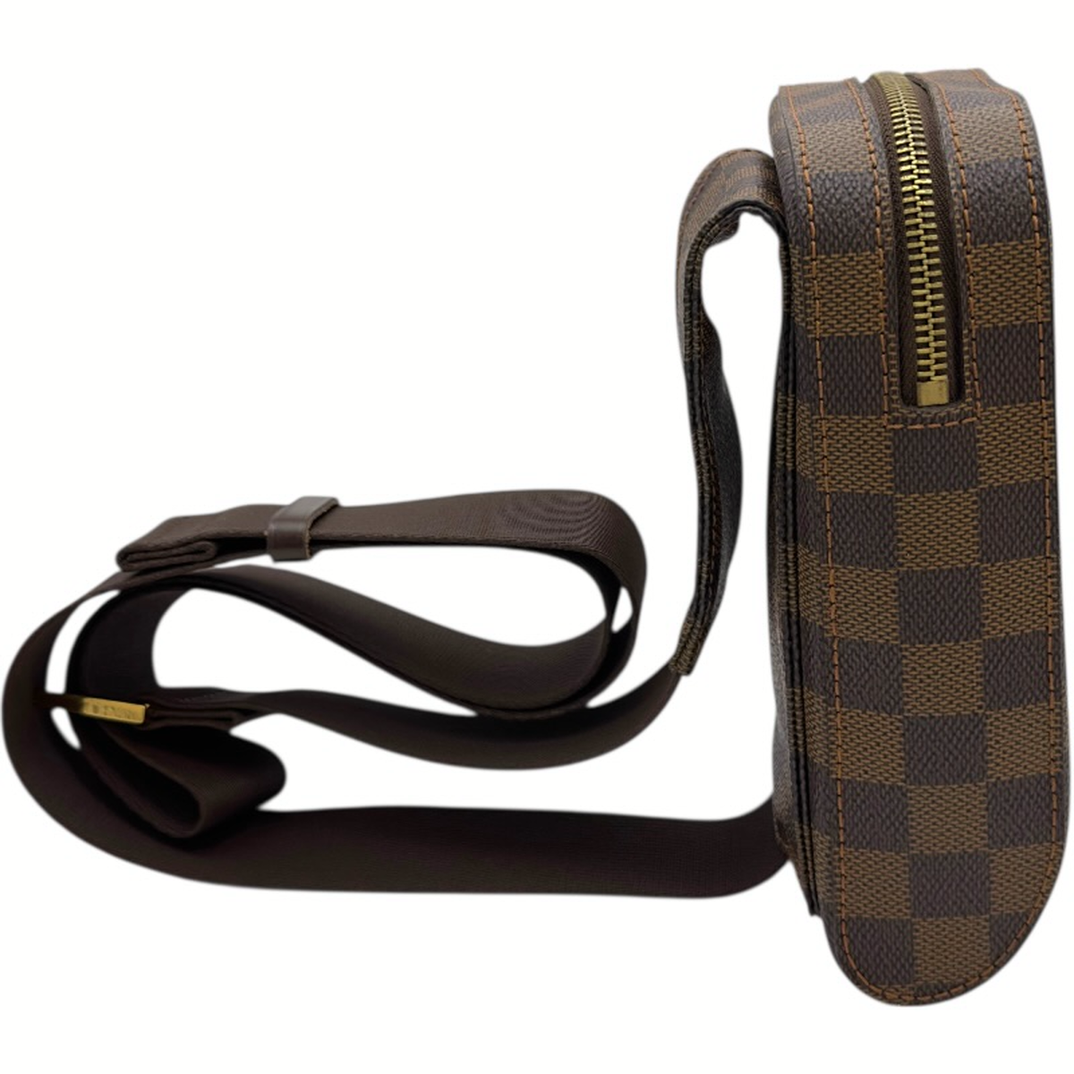 ルイヴィトン ジェロニモス ルイヴィトン(LOUIS VUITTON)|ジェロニモス|【ハードオフ公式通販