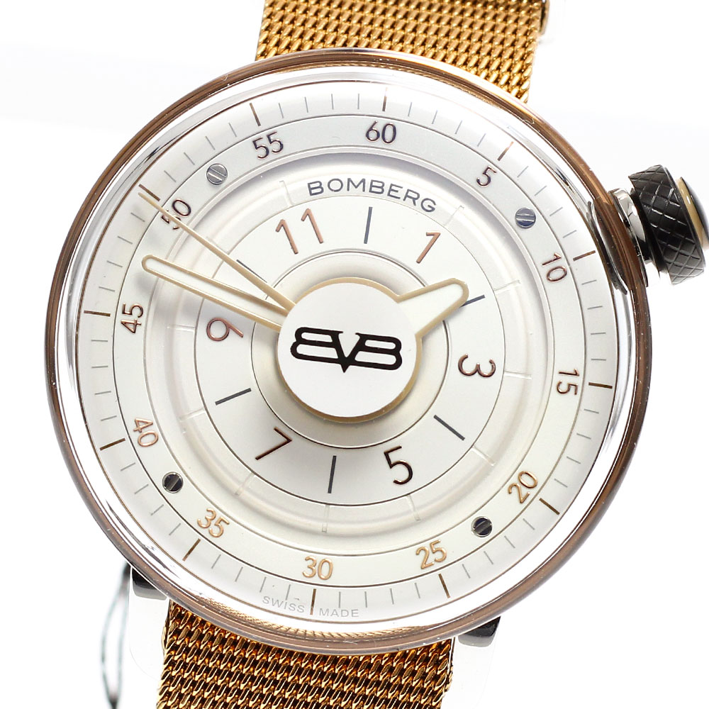 フレッド FRED FD070111 フォース10 ラグダイヤモンド クォーツ レディース 保証書付き_878488【ev20】 FRED - フレッド FRED FD070111 フォース10 ラグダイヤモンド クォーツ
