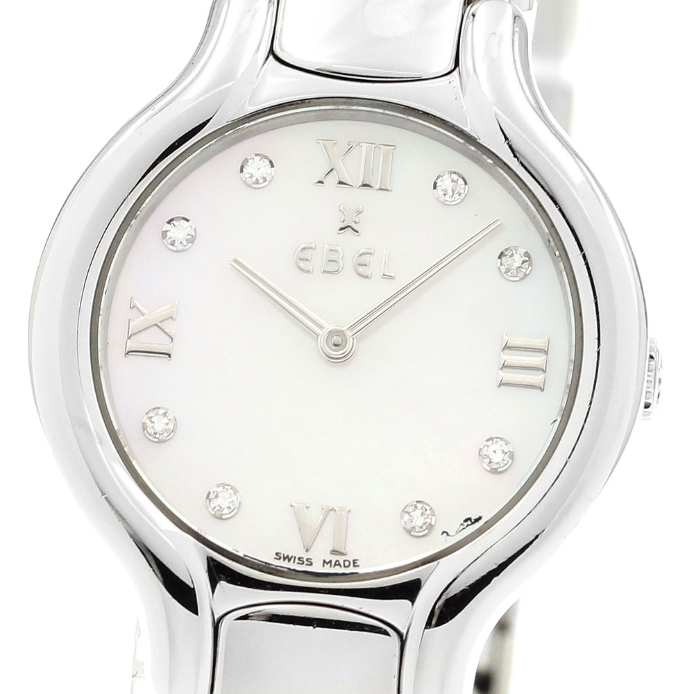 エベル 1911 Ref.9080241 | MOLTS