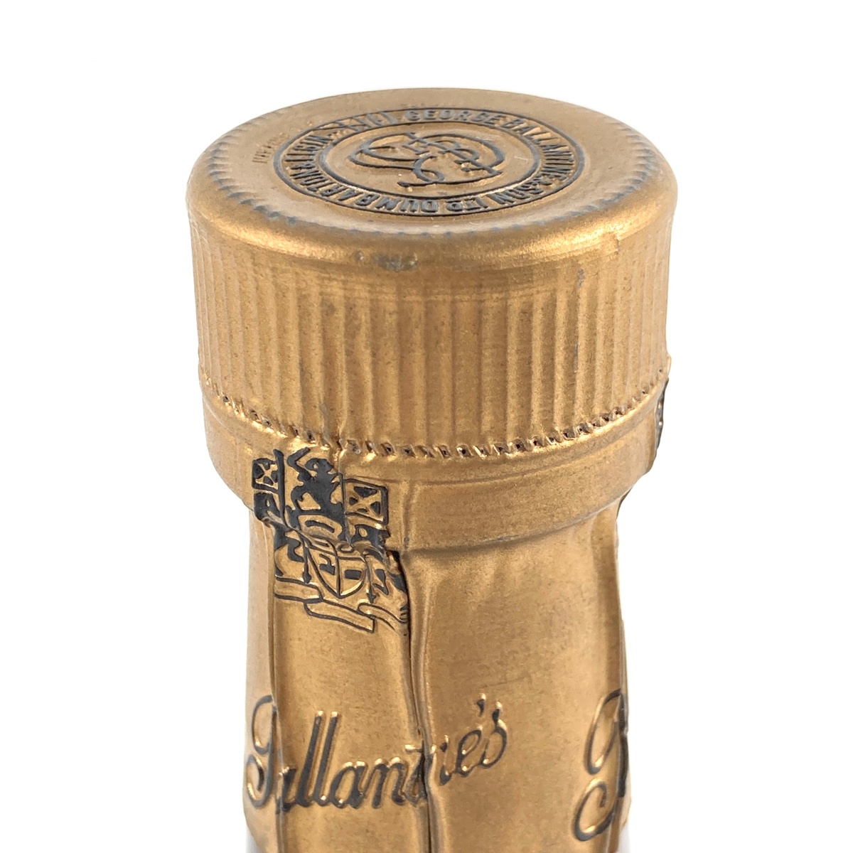 バランタイン Ballantines 30年 750ml スコッチウイスキー ブレン