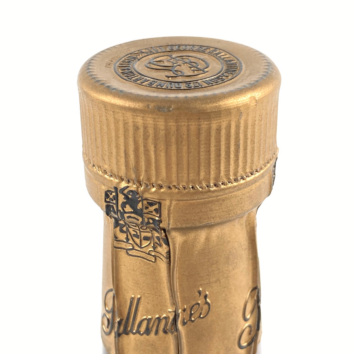 バランタイン Ballantines 30年 750ml スコッチウイスキー ブレン