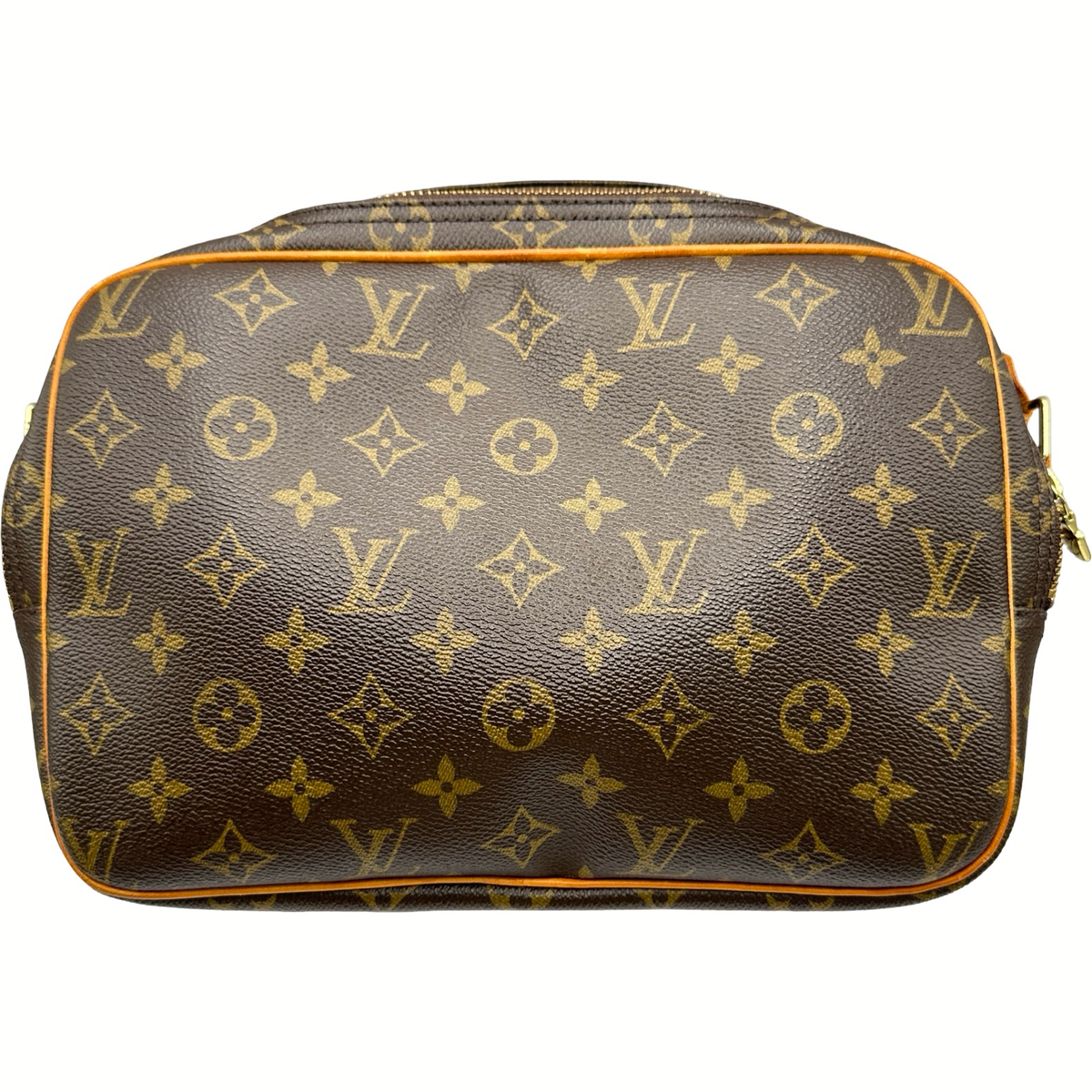LOUIS VUITTON リポーターPM M45254 r2321