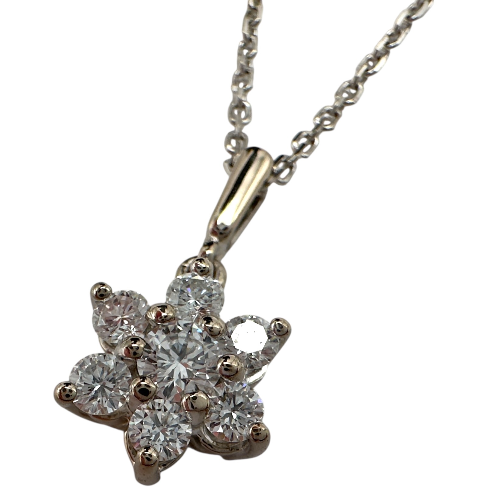ミキモト MIKIMOTO ネックレス ネックレス - Used A (2300045274335 