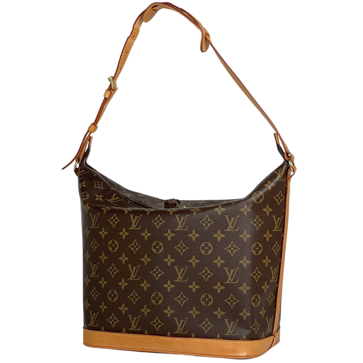 ルイ・ヴィトン Louis Vuitton アムファースリー ワンショルダー 