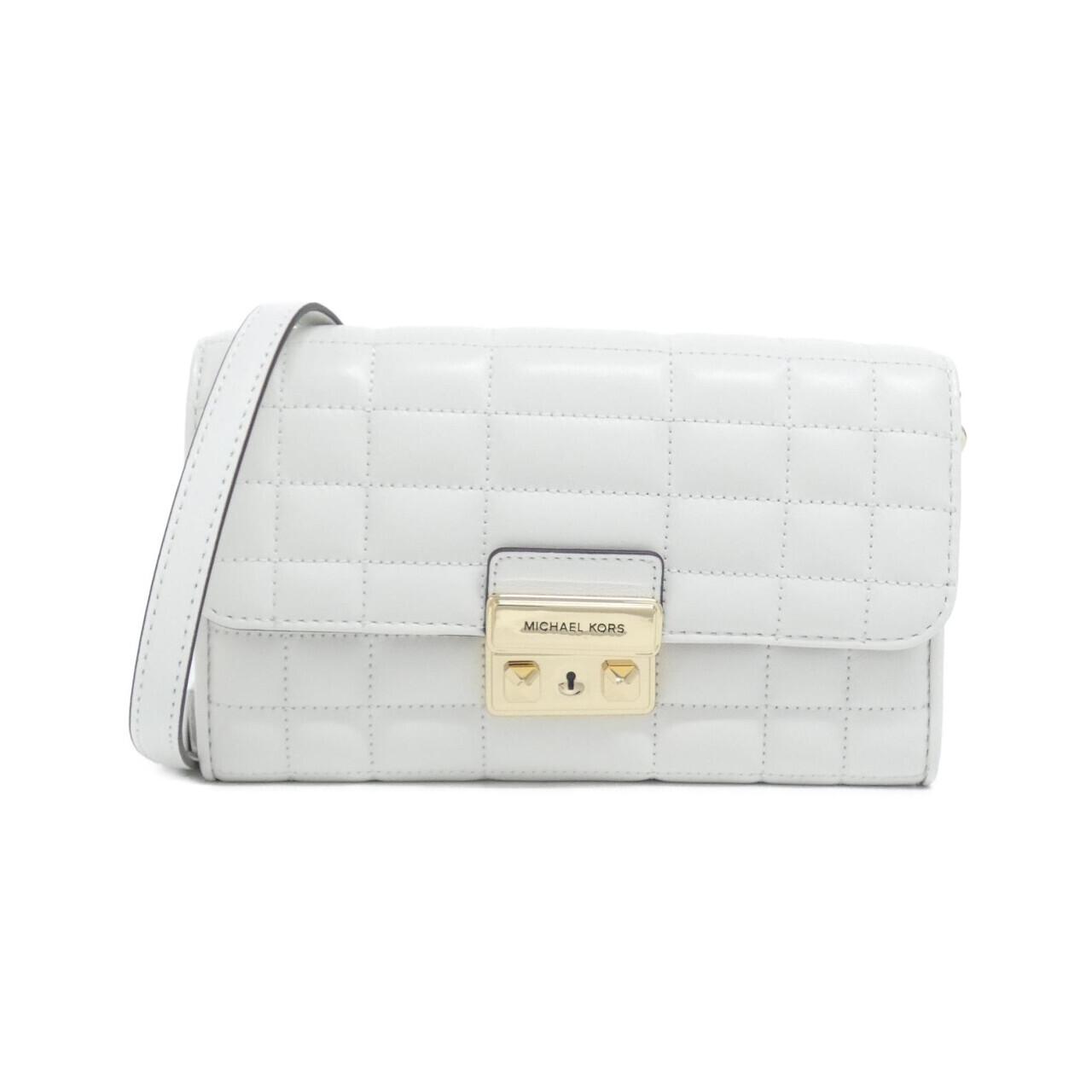 【新品】マイケルマイケルコース JET SET TRAVEL 35H3GTVF2B 財布 MICHAEL KORS（マイケルコース） 折り財布 JET SET TRAVEL 35H3GTVF2B