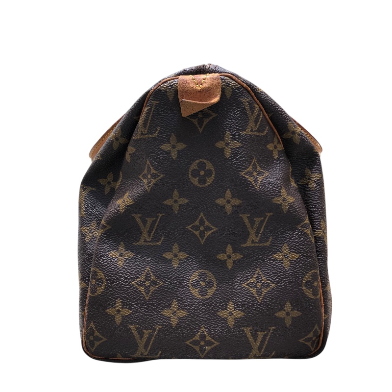 ルイ・ヴィトン LOUIS VUITTON スピーディ30 M41526 ハンドバッグ | MOLTS