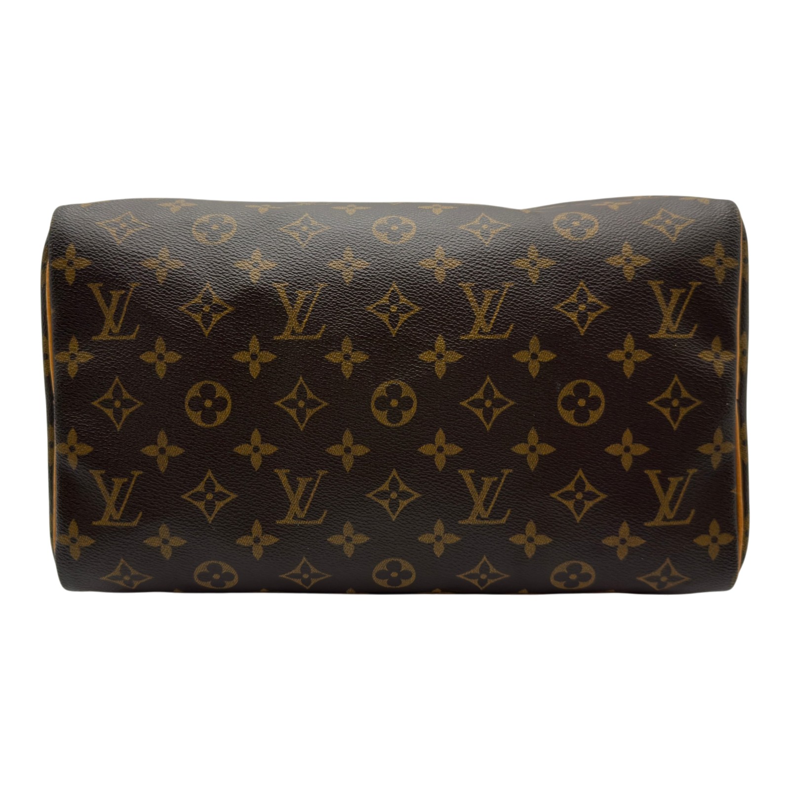 ルイ・ヴィトン LOUIS VUITTON スピーディ30 M41526 ボストンバッグ