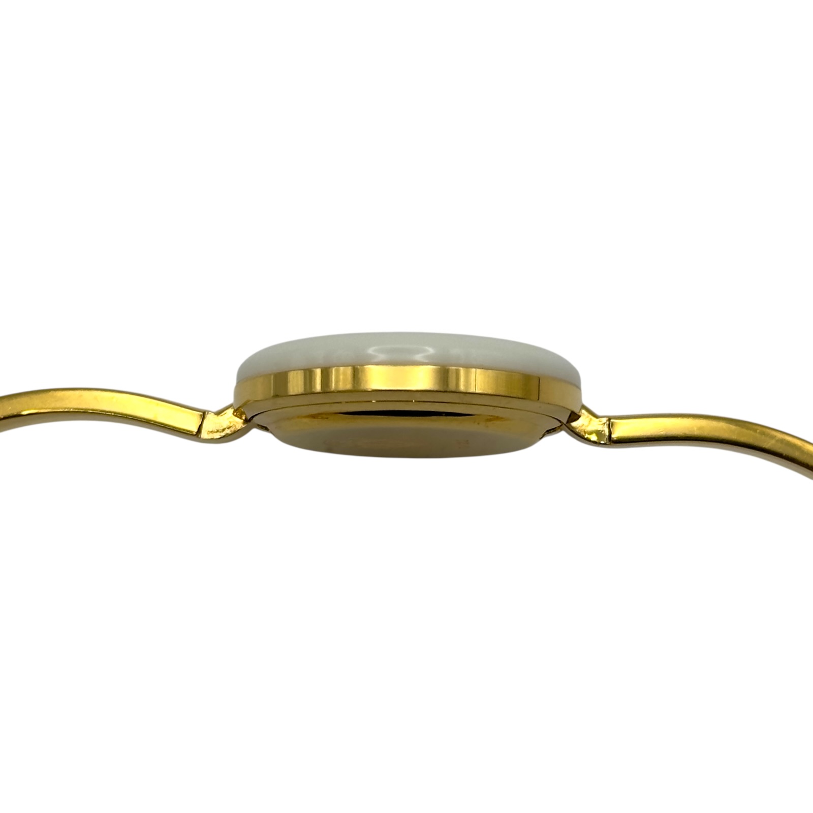 グッチ GUCCI チェンジベゼル 11/12.2 腕時計 | MOLTS