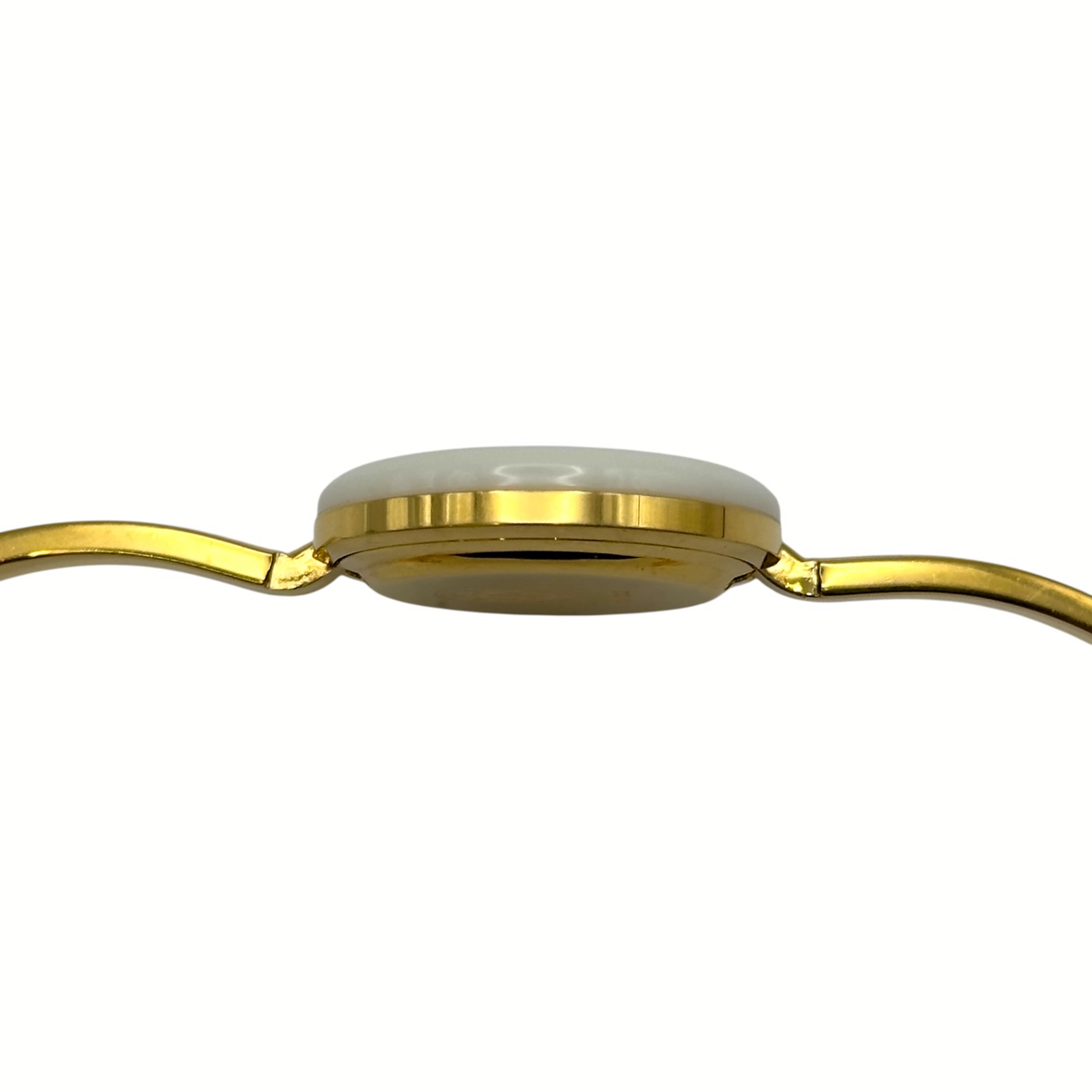 グッチ GUCCI チェンジベゼル 11/12.2 腕時計 | MOLTS