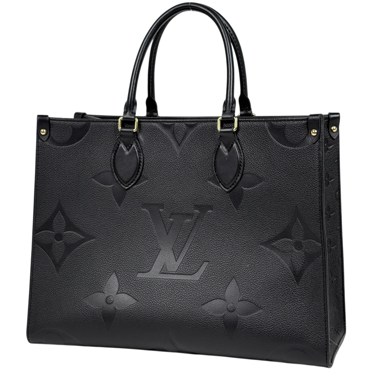 ルイ・ヴィトン Louis Vuitton デイリーPM ショルダーバッグ