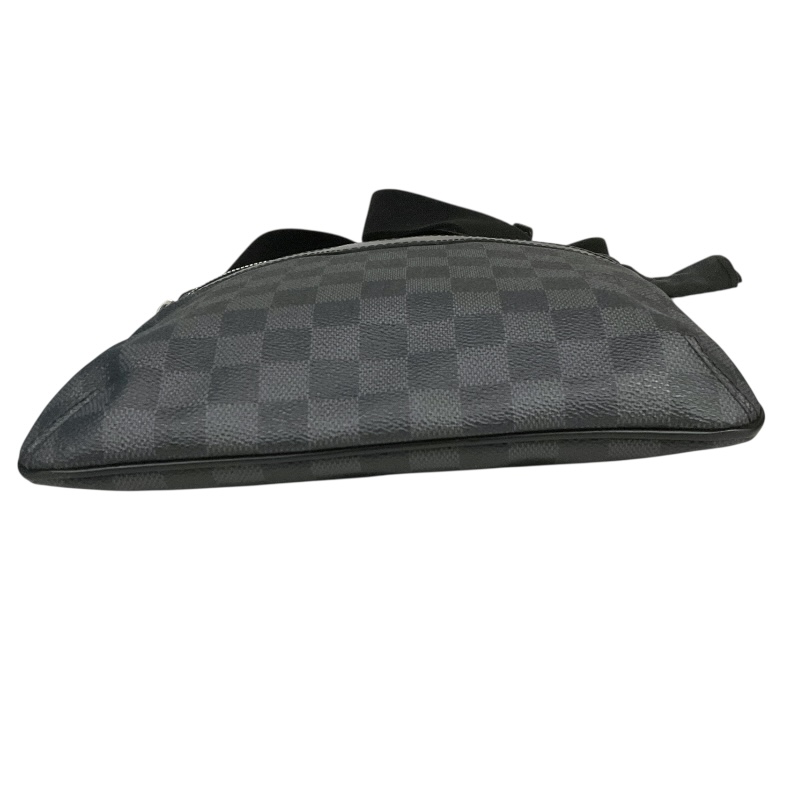 ルイ・ヴィトン LOUIS VUITTON トマス N58028 ショルダーバッグ | MOLTS