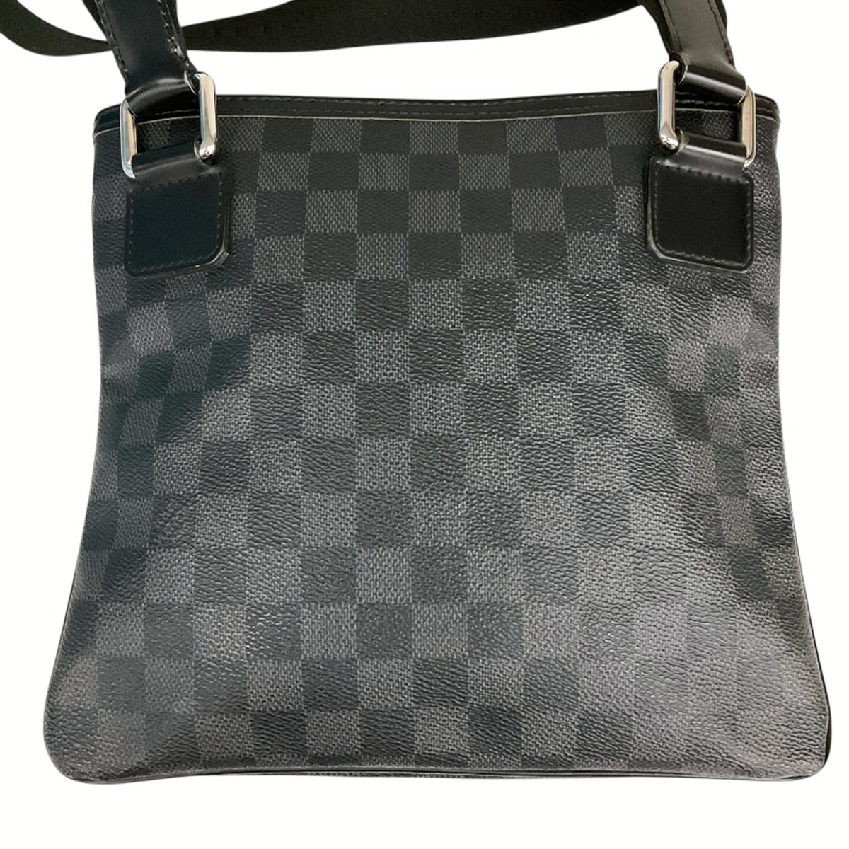 ルイ・ヴィトン LOUIS VUITTON トマス N58028 ショルダーバッグ | MOLTS