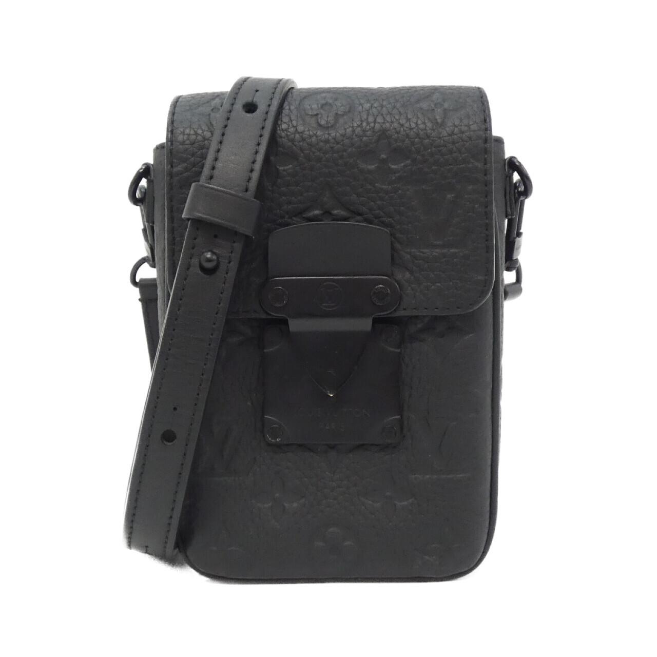 ルイ・ヴィトン LOUIS VUITTON ロックイットヴェルティカル M40103