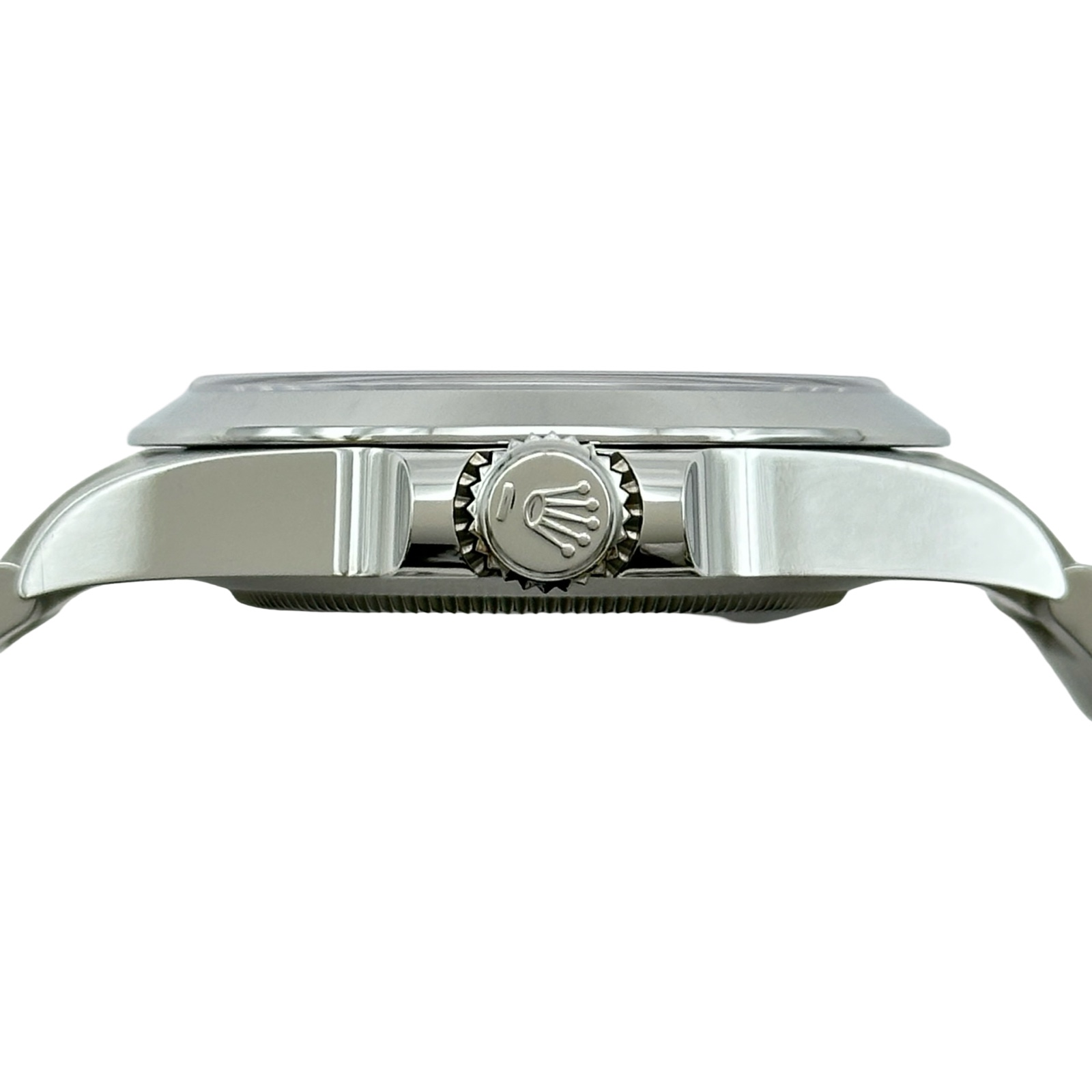 ロレックス ROLEX エアキング 126900 腕時計 - Used A (2343800013237