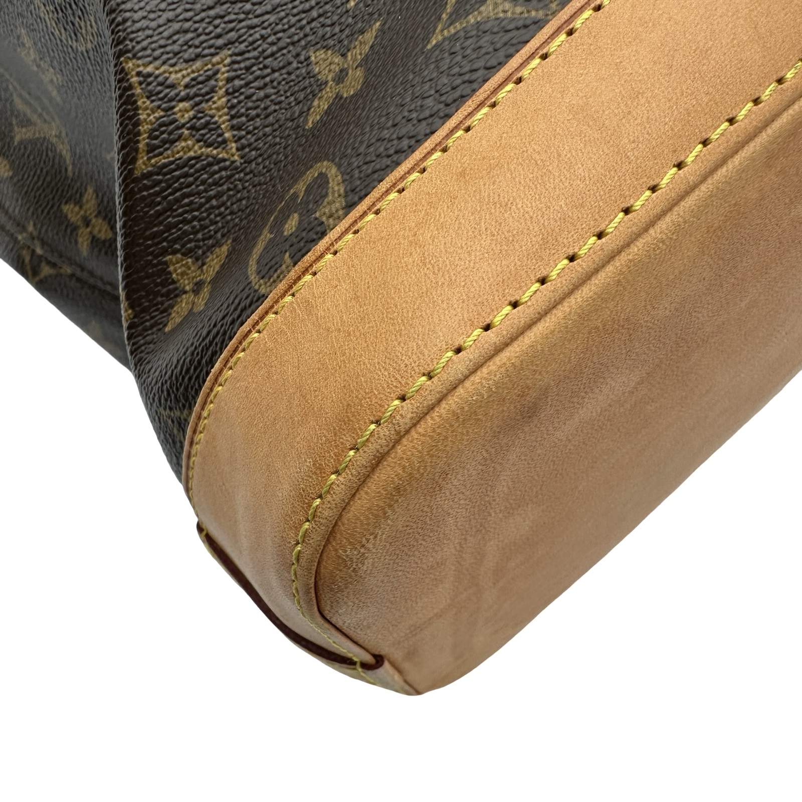ルイ・ヴィトン LOUIS VUITTON ロックイットヴェルティカル M40103