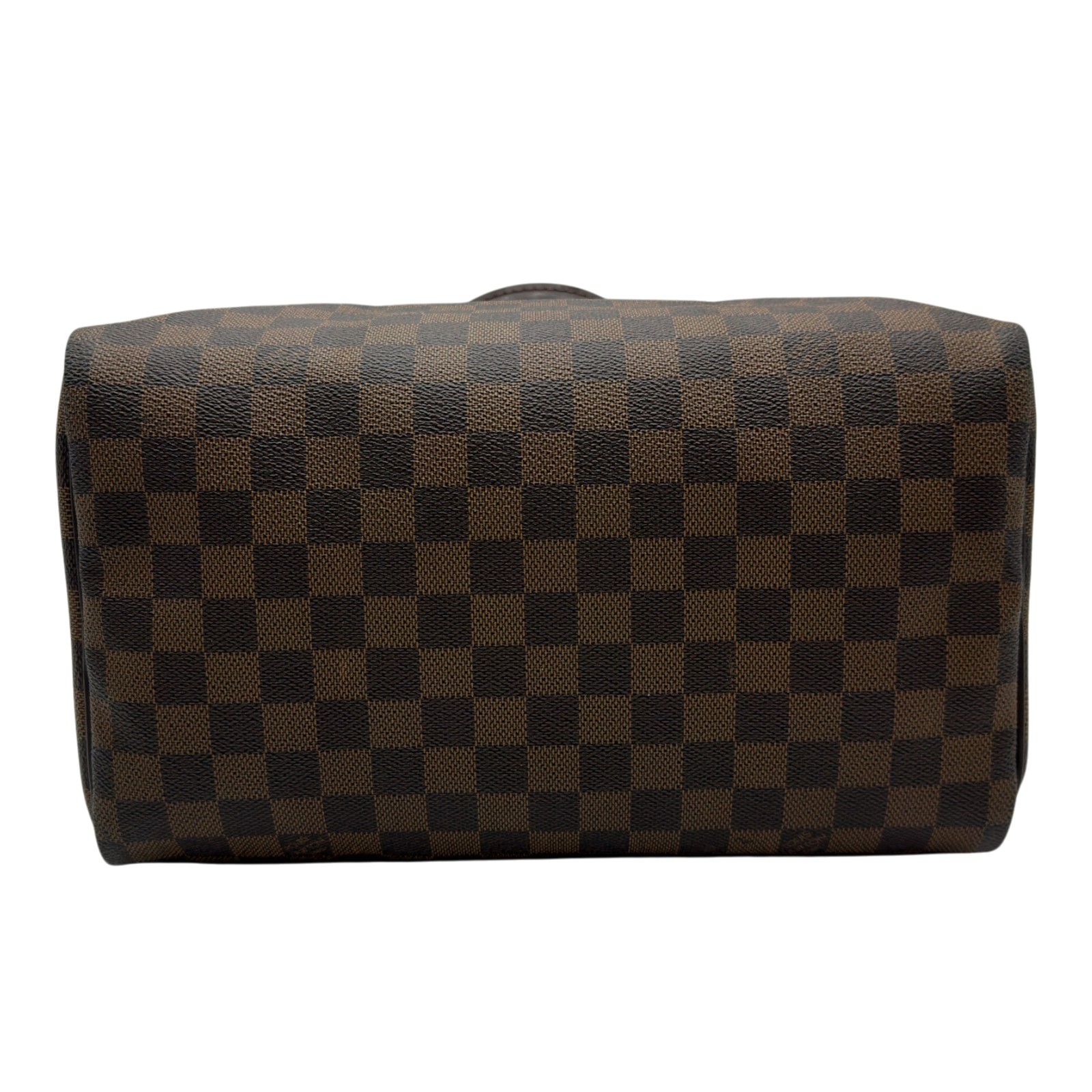 ルイ・ヴィトン LOUIS VUITTON スピーディ30 N41531 ボストンバッグ