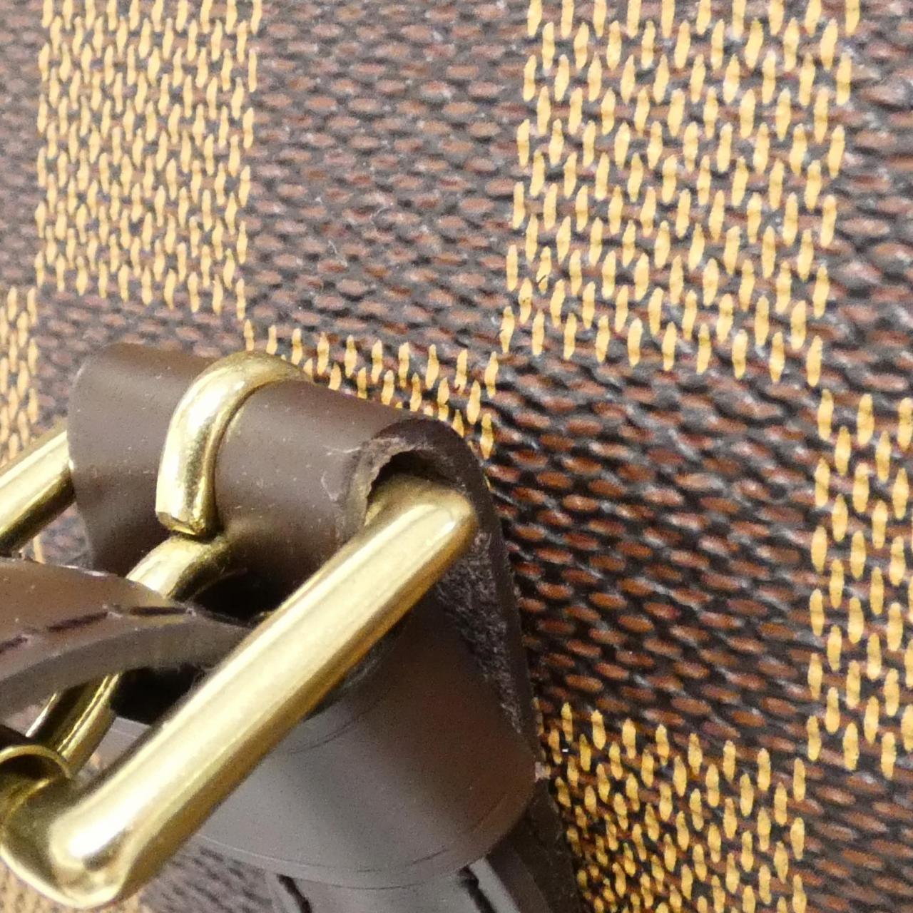 ルイヴィトン ダミエ チェルシー N51119 ショルダーバッグ | MOLTS