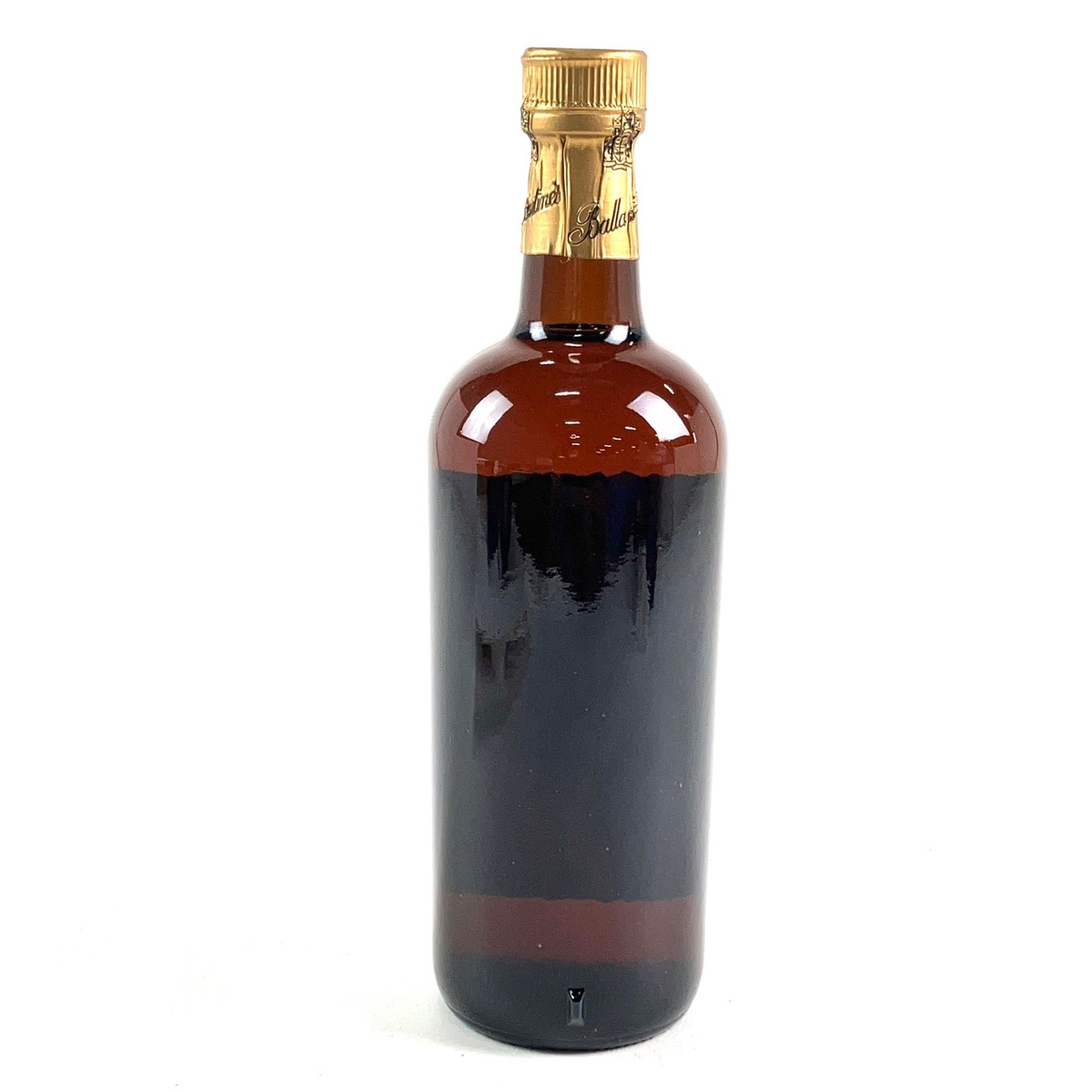 バランタイン Ballantines 30年 750ml スコッチウイスキー ブレン